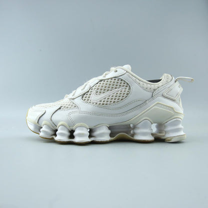 SHOX TL NOVA