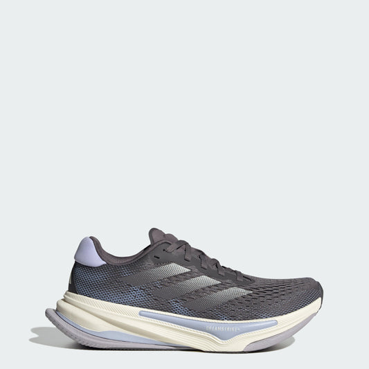 Women's adidas Supernova Prima Running Shoes