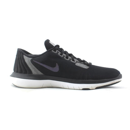 FLEX SUPREME TR 5