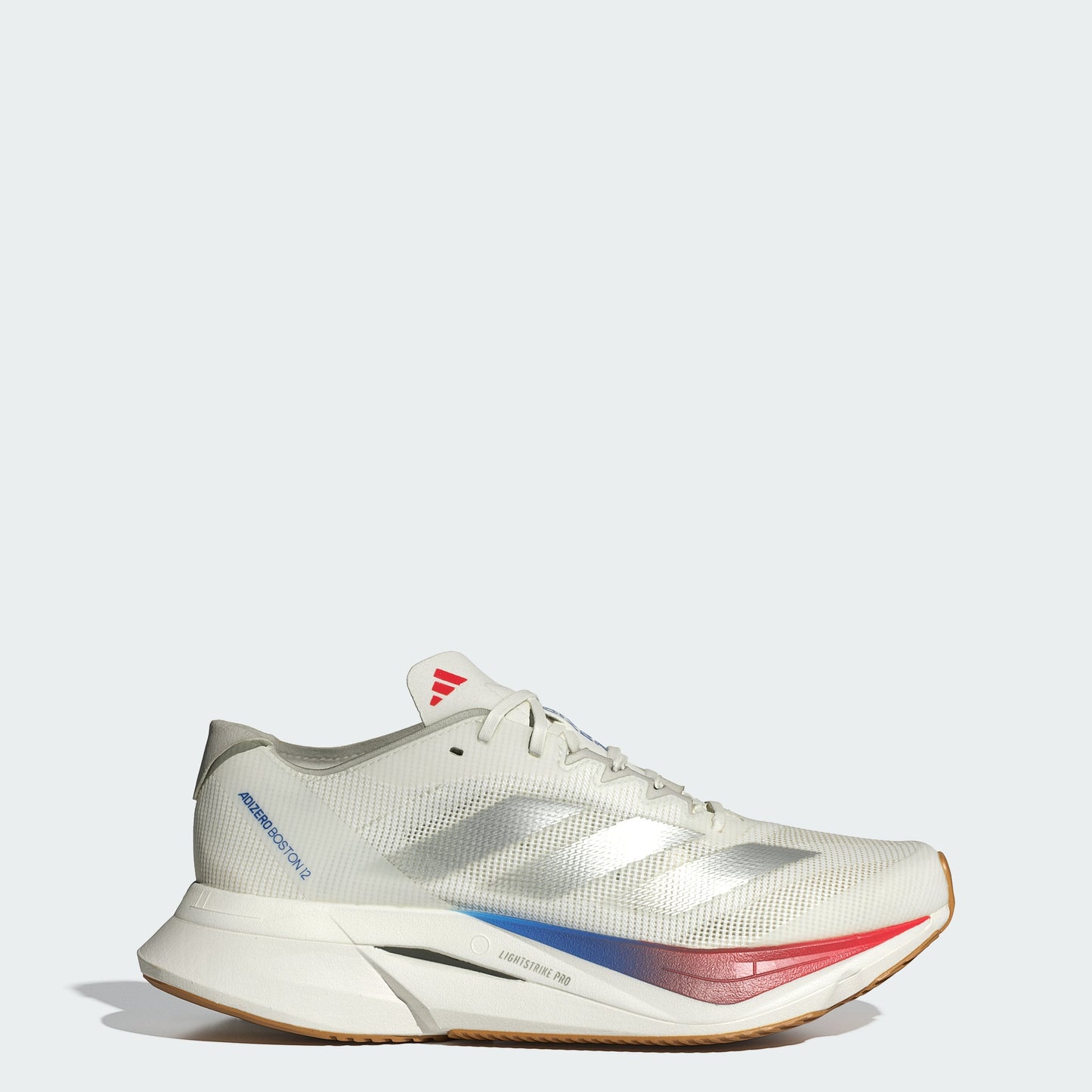 Women's adidas Adizero Boston 12 Shoes