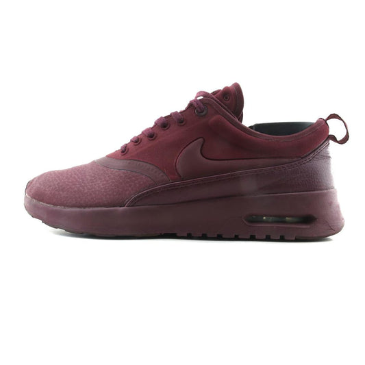 AIR MAX THEA ULTRA