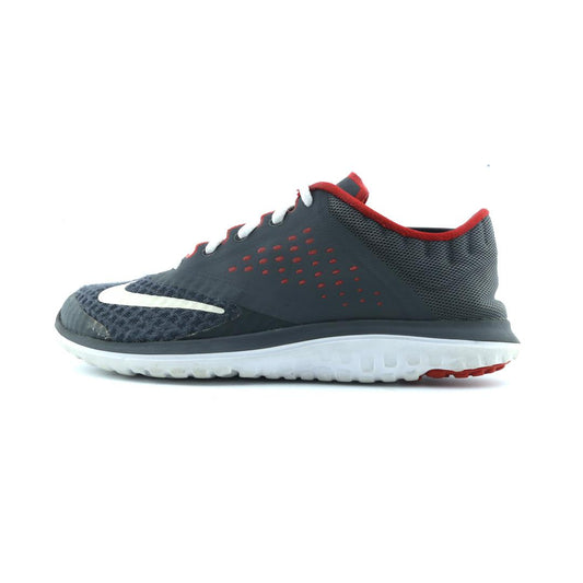 FS LITE RUN 2