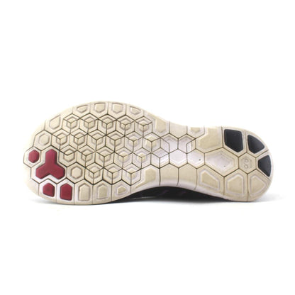FREE 4.0 FLYKNIT