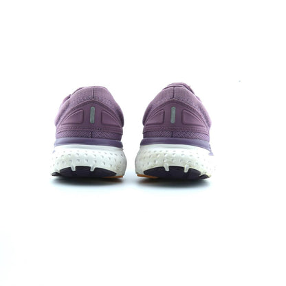 GLYCERIN 18