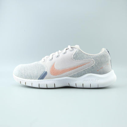FLEX EXPERIENCE RUN 10