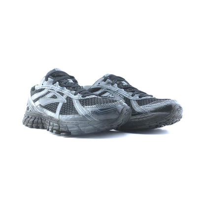 ADRENALINE GTS 15