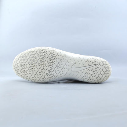 SIDELINE IV