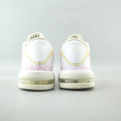 COURT AIR MAX VAPOR WING