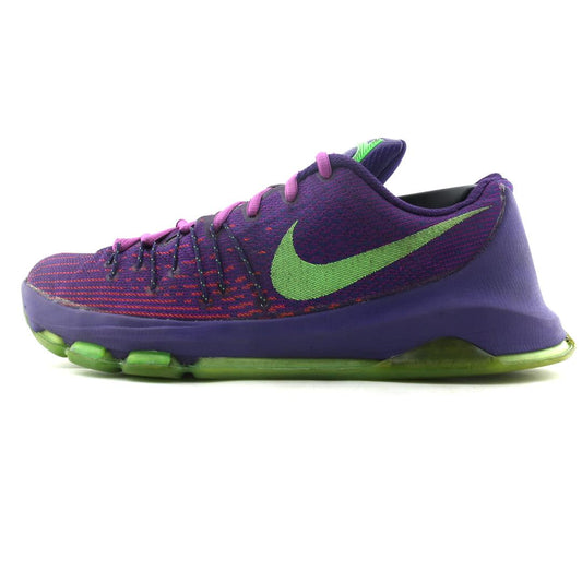 KD 8