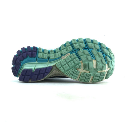 ADRENALINE GTS 16