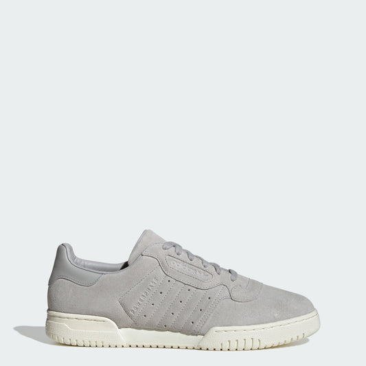Men's adidas Powerphase Shoes