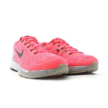 LUNARGLIDE 6