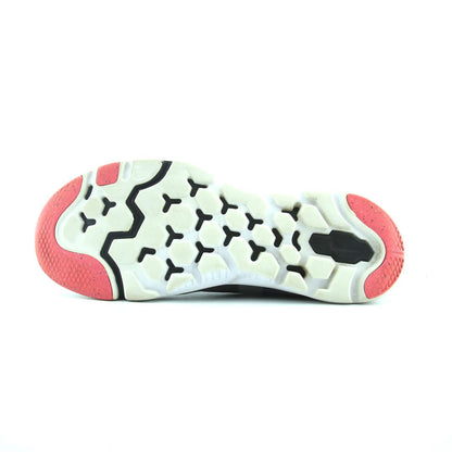 FLEX SUPREME TR 4