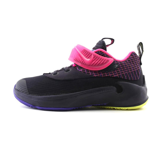 AIR ZOOM FREAK 3