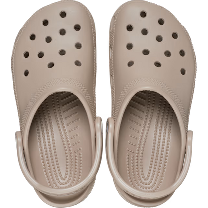 Classic Clog