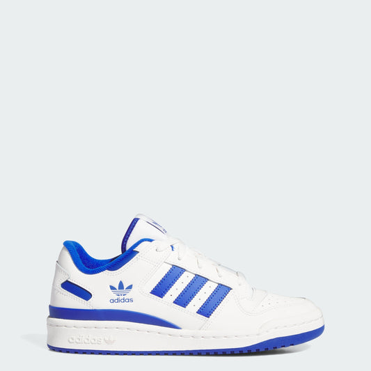 Women's adidas Forum Low CL Shoes