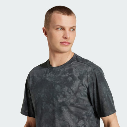 Men's adidas Power Graphic Tee