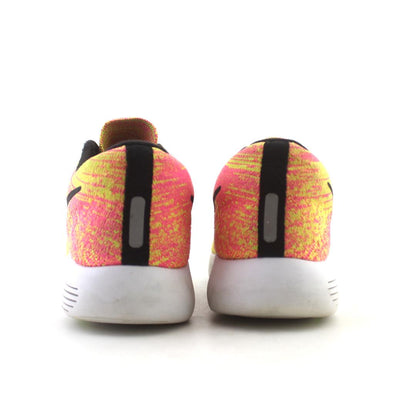 LUNAREPIC FLYKNIT LOW