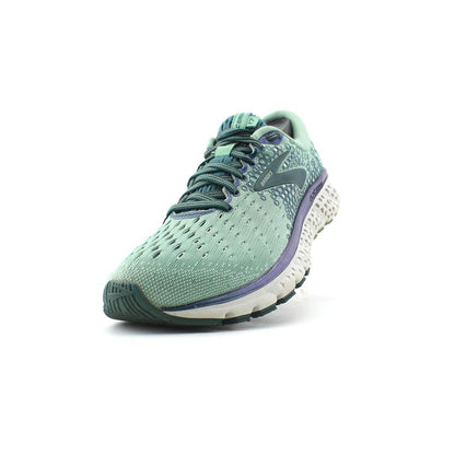 GLYCERIN 17
