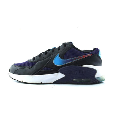 AIR MAX EXCEE