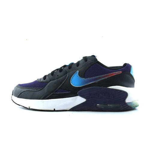 AIR MAX EXCEE