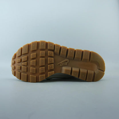 VAPORWAFFLE