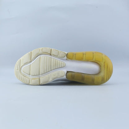 AIR MAX 270
