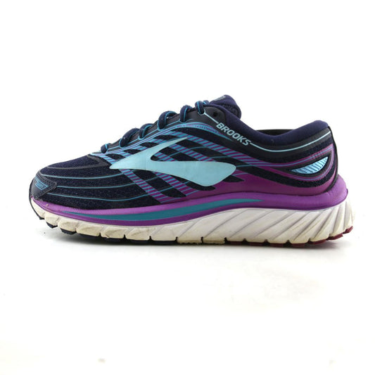 GLYCERIN 15