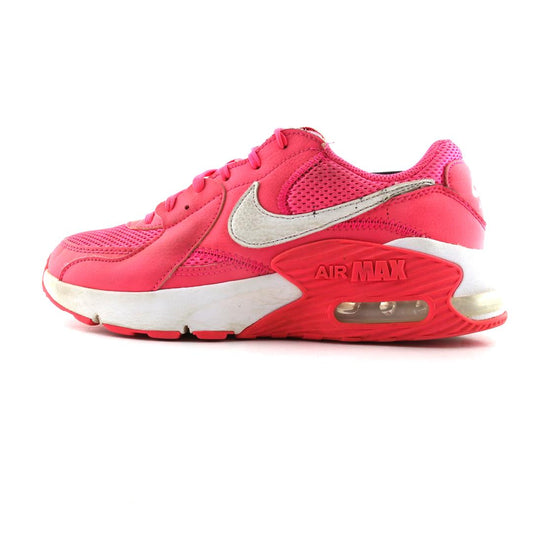 AIR MAX EXCEE
