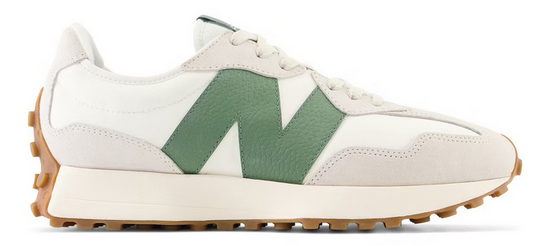 327 Moonbeam Nori