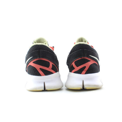 FREE RN 2