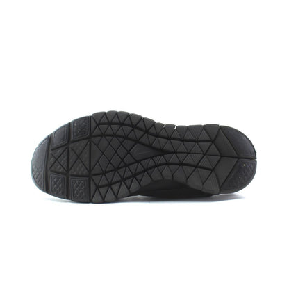 FREE TR FIT