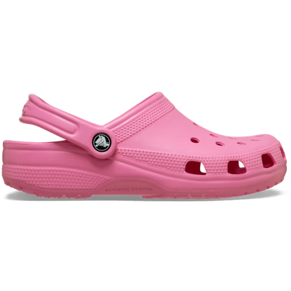 Classic Clog