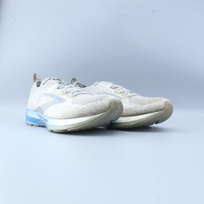 LEVITATE 3