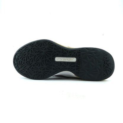 AIR MAX BELLA TR 5