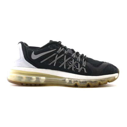 AIR MAX 2015