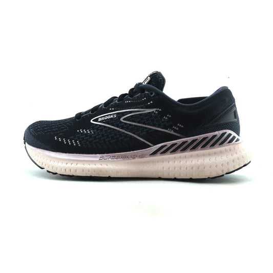 GLYCERIN GTS 19