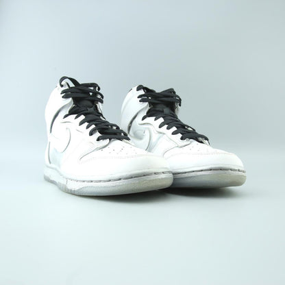 DUNK HIGH