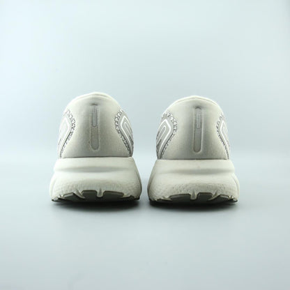 GHOST 14