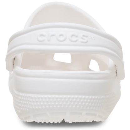 Classic Clog