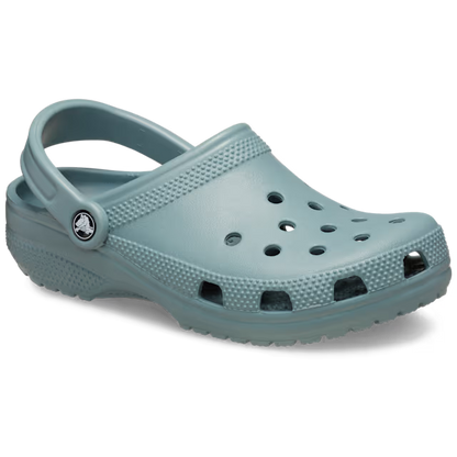 Classic Clog