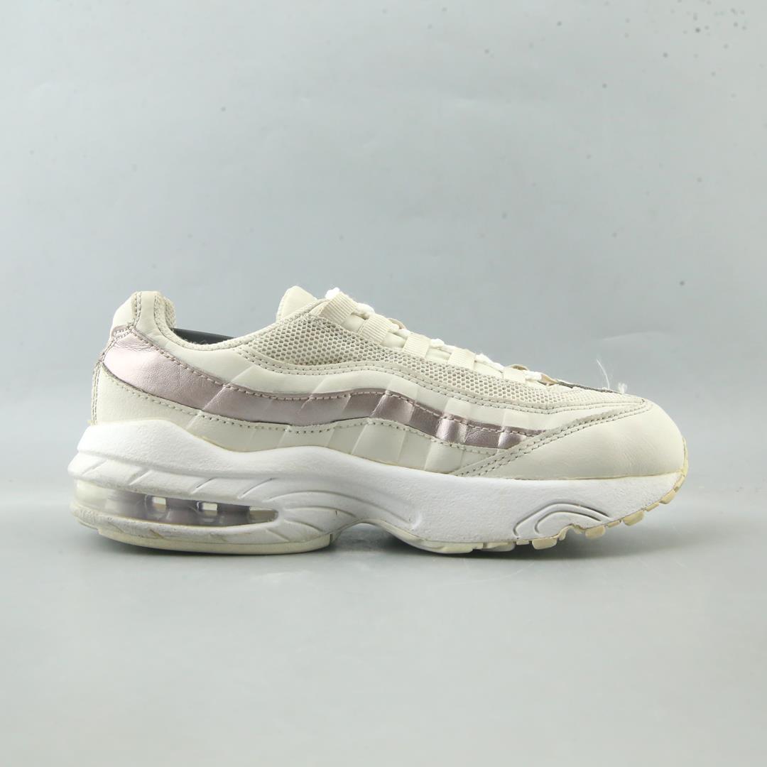 AIR MAX 95 PHANTOM