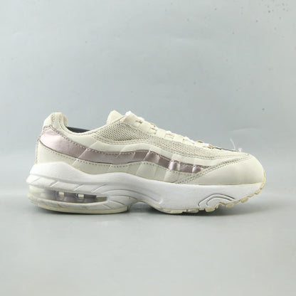 AIR MAX 95 PHANTOM