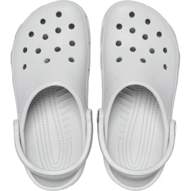 Classic Clog