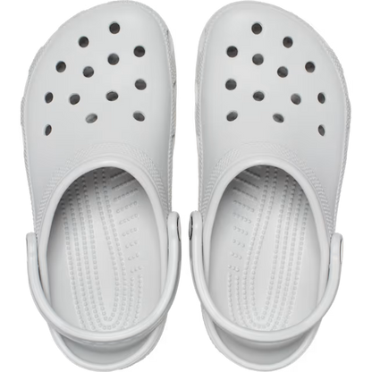 Classic Clog