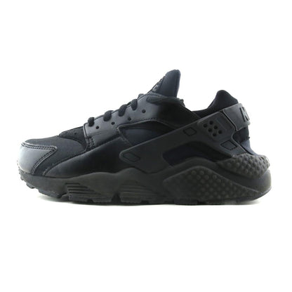 AIR HUARACHE RUN