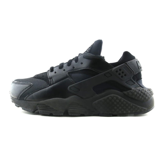AIR HUARACHE RUN