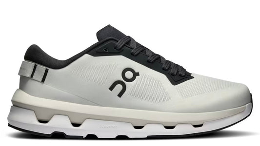 Running Cloudzone Ice Black (Women’s)