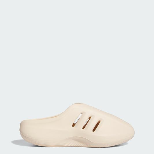 Men's adidas Adifom IIInfinity Mules