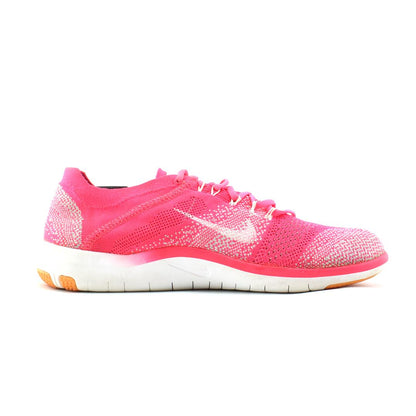 FREE FOCUS FLYKNIT 2